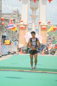 BIB: 
                            <button type="button" onclick="openModal(21761988)" class="btn btn-primary btn-sm float-right btn-popup" data-toggle="modal" data-target=".modal-high-quality">
                        <i class="fas fa-shopping-cart"></i> Add to Cart
                    </button>
                                            <button type="button" onclick="isThisMe(21761988, true)" class="btn btn-success btn-sm float-right btn-popup btn-isme hidden" data-toggle="tooltip" data-placement="bottom" title="นี่คือรูปของคุณใช่ไหม คลิกที่นี่เพื่อเอาเข้าอัลบั้ม">
                        <i class="fas fa-plus"></i> Add to album
                    </button>
                    <button type="button" onclick="isThisMe(21761988, false)" class="btn btn-warning btn-sm float-right btn-popup btn-isnotme hidden">
                        <i class="fas fa-ban"></i> Remove from album
                    </button>